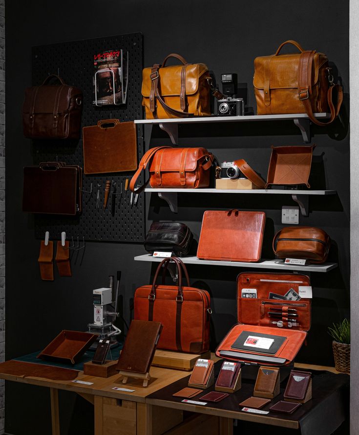 kukya india accessories