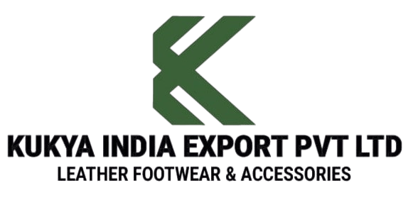 kukya india export pvt ltd logo