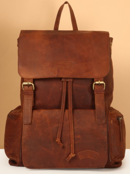 kukya india bags