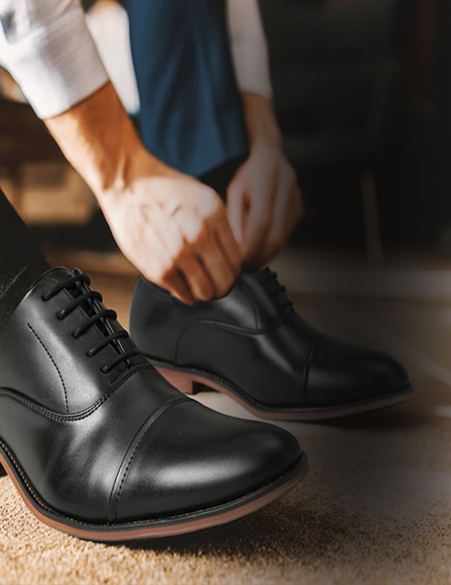 footwear image